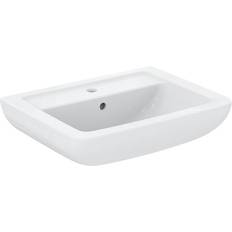 Waschbecken & Handwaschbecken Ideal Standard Eurovit Plus