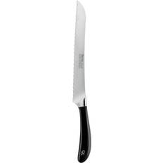 Robert Welch Signature SIGSA2001V Bread Knife 22 cm