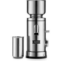 Aarke Coffee Grinder Multicolor