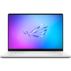 GeForce RTX 5070 Ti Bærbar ASUS ROG Zephyrus G14 GA403WR-QS124W