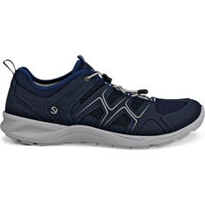 Ecco Reflexer Sneakers ecco Terracruise LT M - Navy Blue