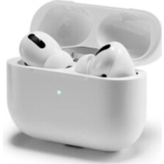 Airpods pro Bysion AirPods Pro 3rd Generation