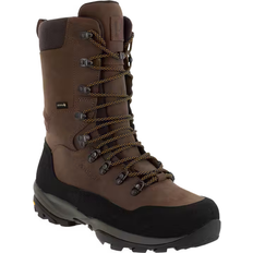 Härkila Pro Hunter Ridge 2.0 GTX - Dark Brown