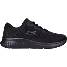 Skechers Skech-Lite Pro W - Black