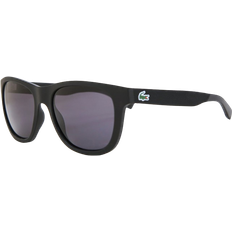 Lacoste Men Sunglasses Lacoste L848S 001