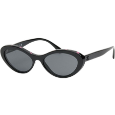 Chanel Dame Solbriller Chanel CH5416 1711/S4