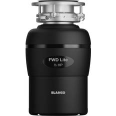 Avfallskvarnar Blanco Lite BC-526646