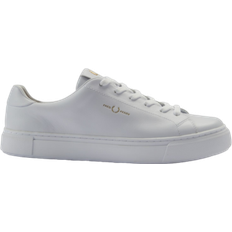 Fred Perry B71 M - White