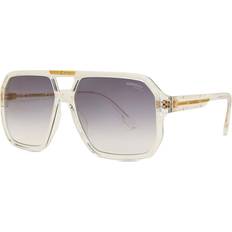 Carrera ViCtory C 01/S 900/FQ