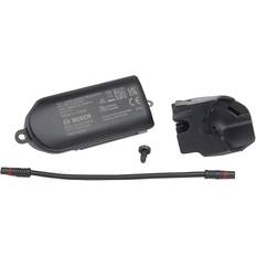 Bosch Retrofit Kit Connect Module for BDU37YY