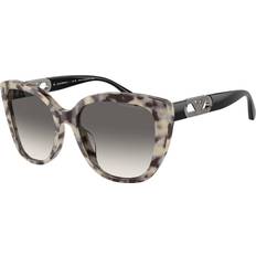 Emporio Armani Women Sunglasses Emporio Armani EA4214U 605811
