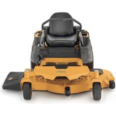 Åkgräsklippare Stiga ZT 5132 T