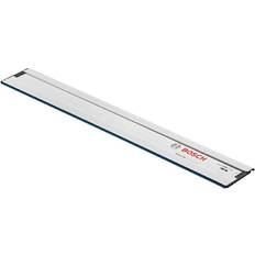 Bosch FSN 1100 Professional