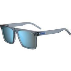 HUGO BOSS HG 1069/S PJP/3J
