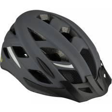 Mtb fahrrad Fischer Urban Bike Helmet - Levin