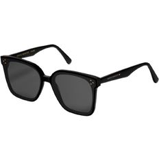 Gentle Monster Her 01 Small Black