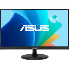 ASUS VP229HF