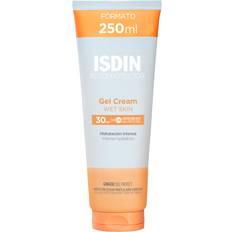 Isdin Fotoprotector Gel Cream SPF30