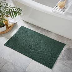Dunelm Mini Bobble (30686274)