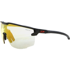 Julbo Ultimate J5463314