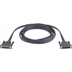 Cables Aten 2l-1715 Daisy Chain DB-25 - DB-25 M-F 15m