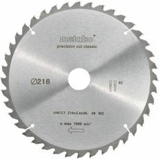 Metabo 628060000