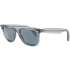 Ray-Ban Wayfarer RB2140 6641R5