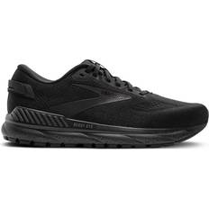 Brooks 44 Skor Brooks Beast GTS 24 M - Black