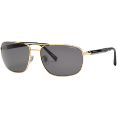 Sunglasses on sale Chopard Polarized SCHF81 300P