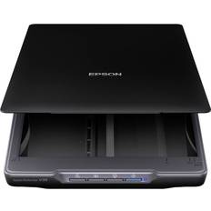 Epson Perfection V39II