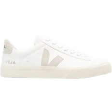 VEJA VR1803756WHITEPIERREDUNE 関税送料込 Veja Sneakers (500+ products) compare prices today »