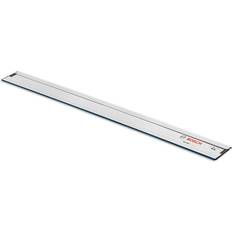 FSN 1600 Professional