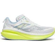 Saucony Omni 22 - White