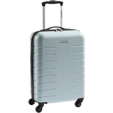 Constellation Skyline Hard Shell 55cm - Blue