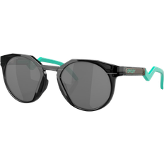 Oakley HSTN Polarized OO9242-0952