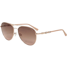 Guess GF6143 28F