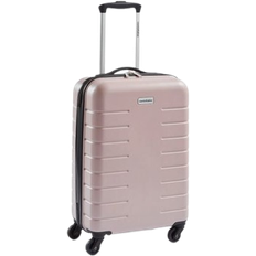 Constellation Skyline Hard Shell 55cm - Pink