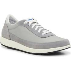 Birkenstock Sneakers (29 products) find prices here »