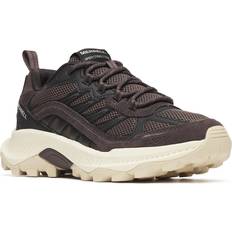 Merrell Speed Strike 2 Trek - Black