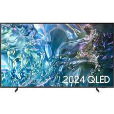 Samsung 3840x2160 (4K Ultra HD) - 65 " TVs Samsung QE65Q60D