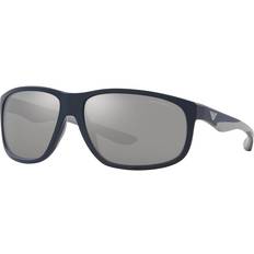 Emporio Armani Polarized EA4199U 5088Z3