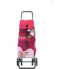 Shoppingvagnar ROLSER Shoppingvagn Taku - Purple