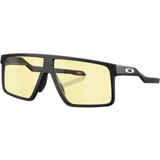 Oakley Helux Gaming OO9285 01