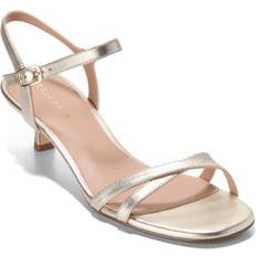 Cole Haan Slippers & Sandals Cole Haan Lenni Leather Sandal