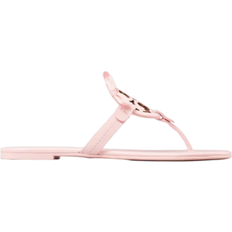 Tory Burch X BonBon Miller Bow - Bonbon Pink