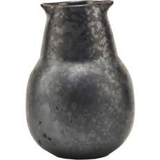 House Doctor Pion Pitcher 0.32L
