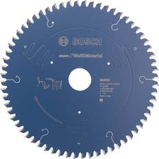 Bosch 2 608 642 493