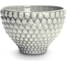 Mateus Bubbles Gray Skål 13cm