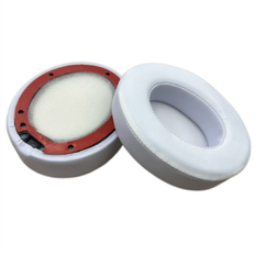 Replacement Ear Pads for Studio 3 B0501 Headset C