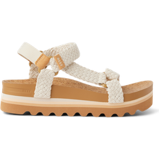 Reef Sandals Reef Cushion Rem Hi - Vintage Braid